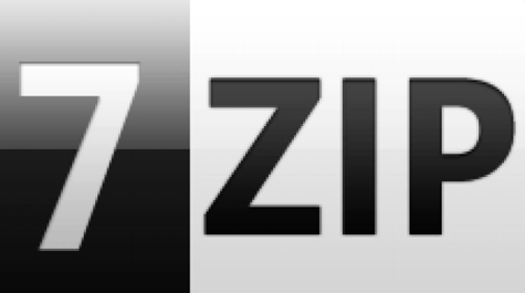 7zip