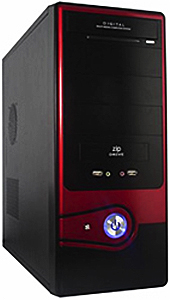 �������� ������� ��������� ����