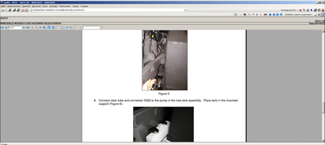 AGCO �������