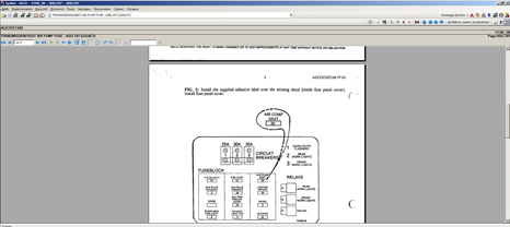 AGCO �������