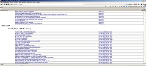 AGCO �������