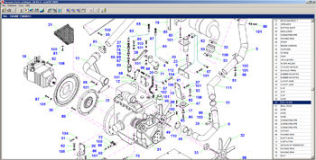 AMMANN ������� ���������