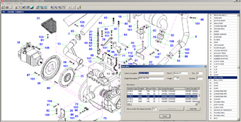 AMMANN ������� ���������