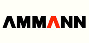 ������� BOMAG