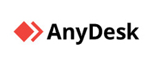 AnyDesk