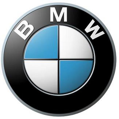 ������� ��������� BMW