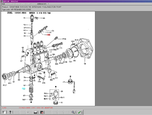  ZEXEL �������