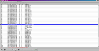  ZEXEL �������