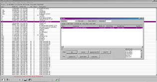  ZEXEL �������