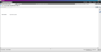 CASE �������