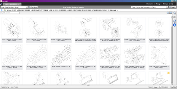 CASE �������