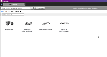 CASE �������