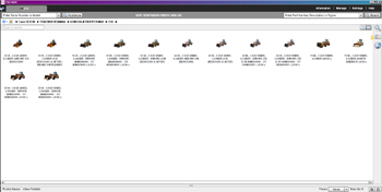 CASE �������