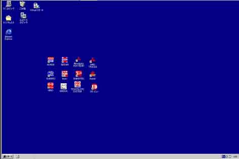 ������� ������������ ���������