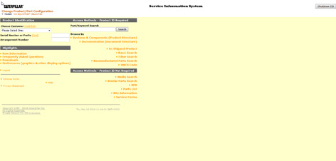 ����������� �������