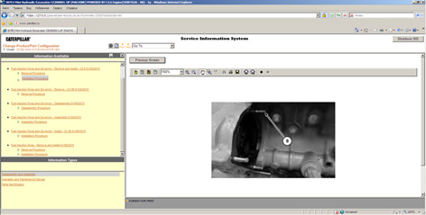 ����������� �������