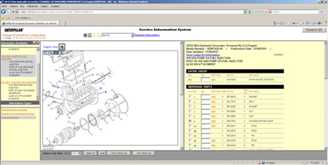 ����������� �������