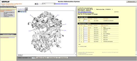 ����������� �������