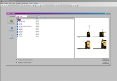 ������� caterpillar