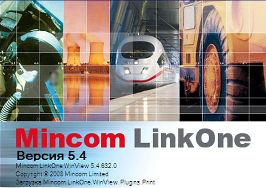 ������� caterpillar