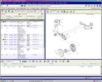 �������� Chevrolet