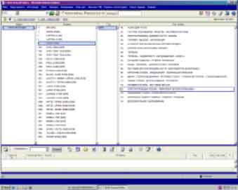 �������� Chevrolet