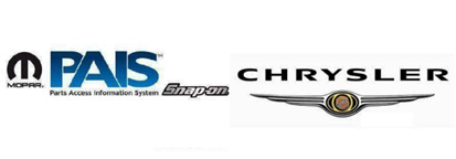 ������� ��������