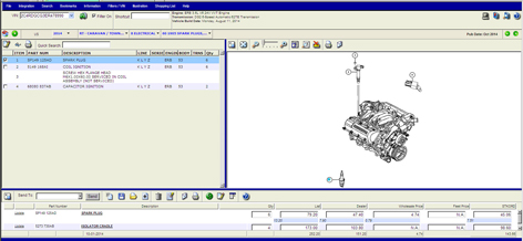 Chrysler �������