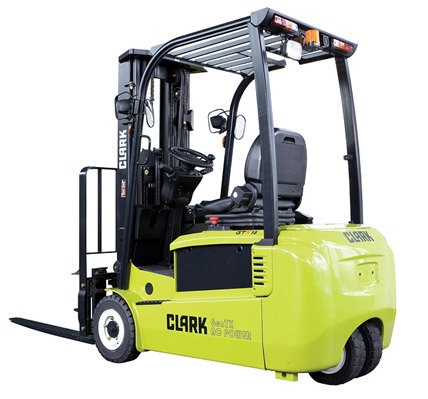 clark �������