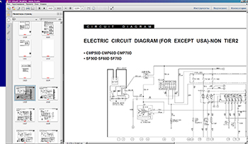 Clark ������� ���������