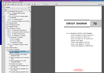 Clark ������� ���������