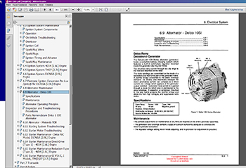 Clark ������� ���������