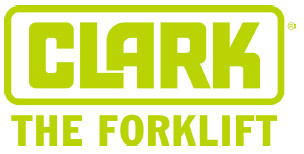 ������� ��������� Komatsu