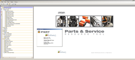 Crown �������