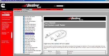 Cummins �������