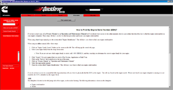 Cummins �������