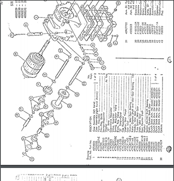 DYNAPAC �������