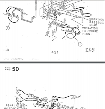 DYNAPAC �������
