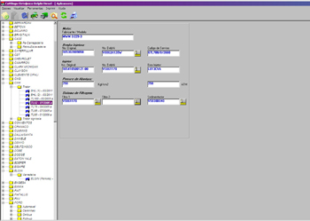 Delphi �������