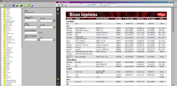 Delphi �������