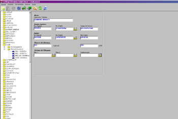 Delphi �������