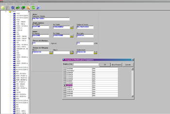 Delphi �������