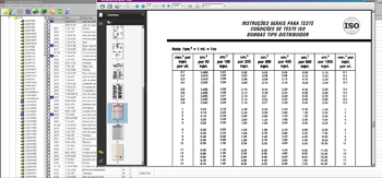 Delphi �������