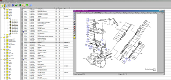 Delphi �������