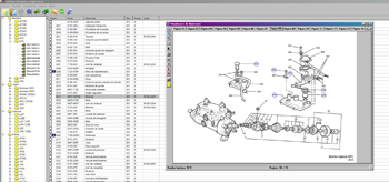 Delphi �������