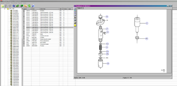 Delphi �������