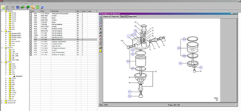Delphi �������