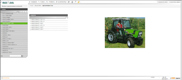 Deutz �������