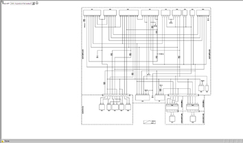 Deutz manuals  ����������� �� �������