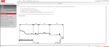 Deutz manuals  ����������� �� �������